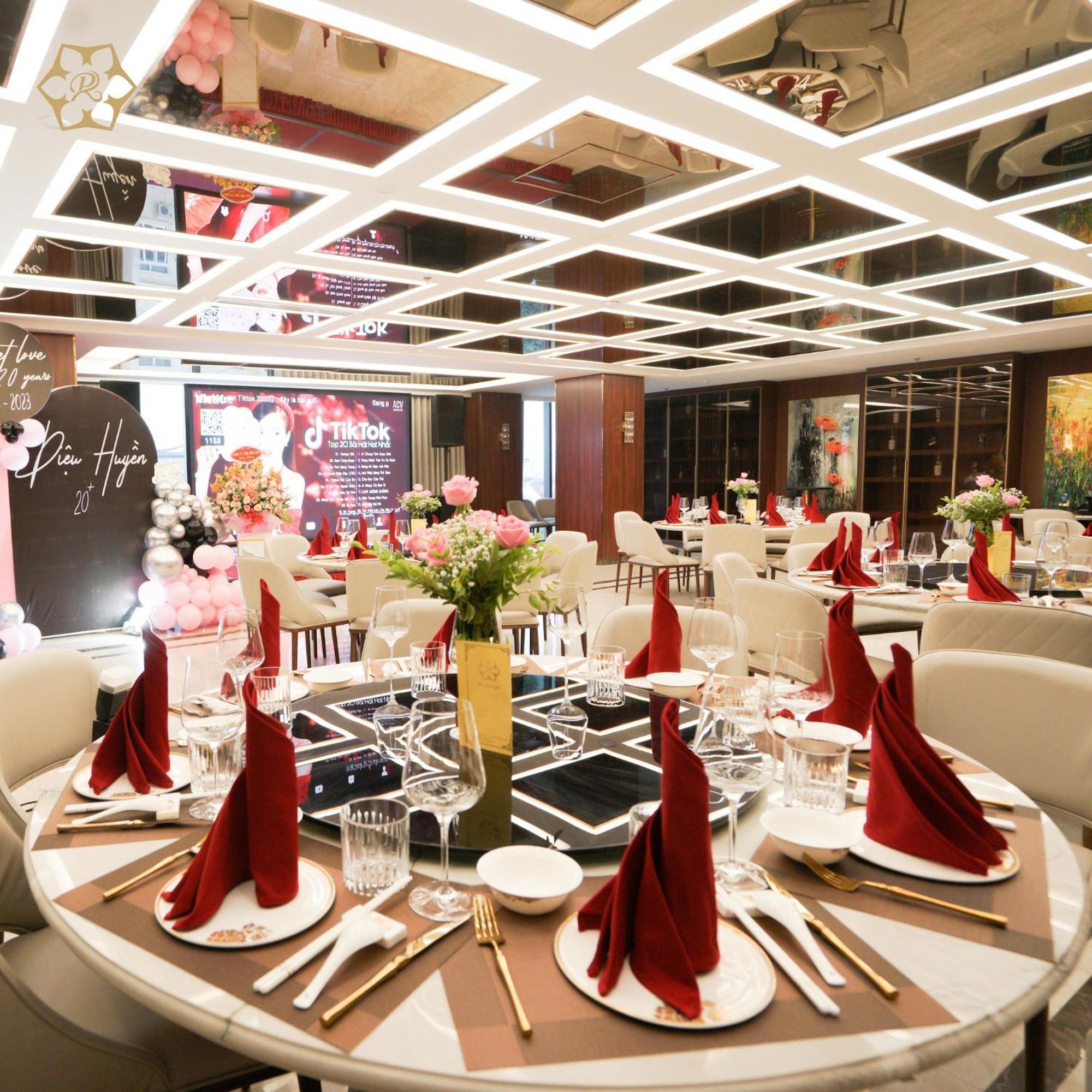 Cua Dong Luxury Hotel Винь Экстерьер фото